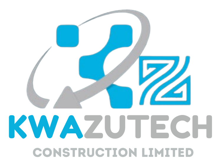 Kwazutech